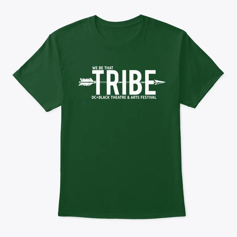 The Tribe Collection