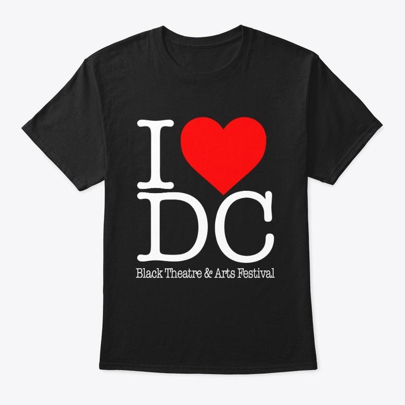 I Heart DCBTAF (b)